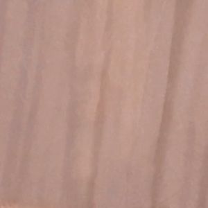 Meet your Posher, Kyley